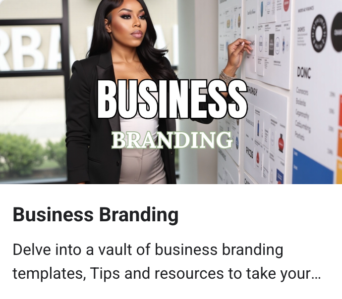 Royale Business Academy