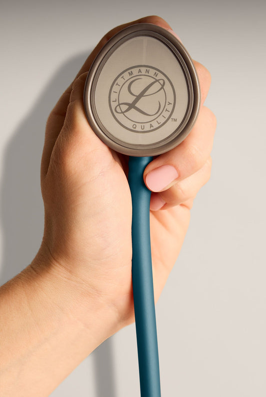 3M™ Littmann Lightweight II S.E. Stethoscope