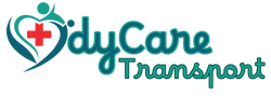 Odycare
