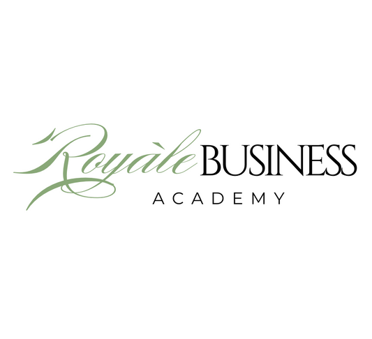 Royale Business Academy