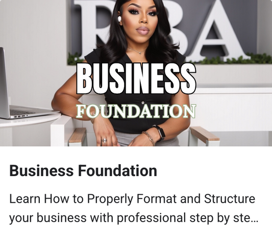 Royale Business Academy