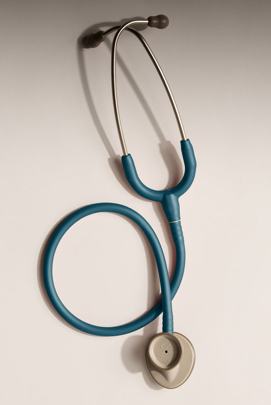 3M™ Littmann Lightweight II S.E. Stethoscope